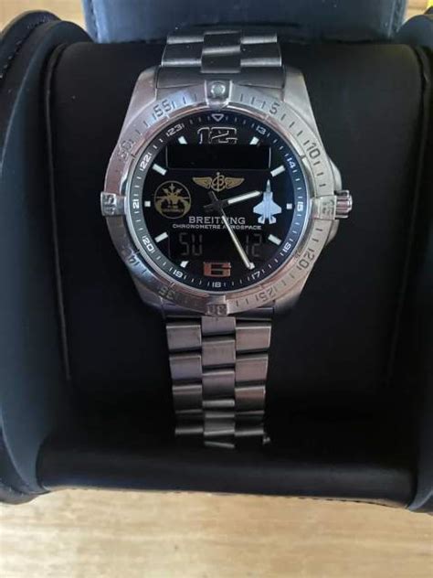 breitling gumtree|breitling watches sale clearance.